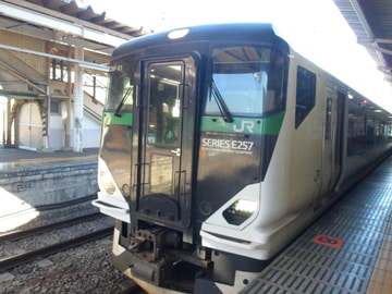 by東急9000系推し