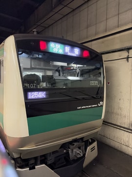 by東急9000系推し