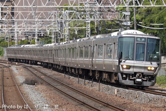 byほ　り　ほ　せ