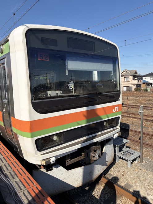 by東急9000系推し