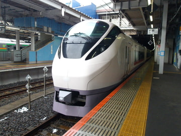 by東急9000系推し