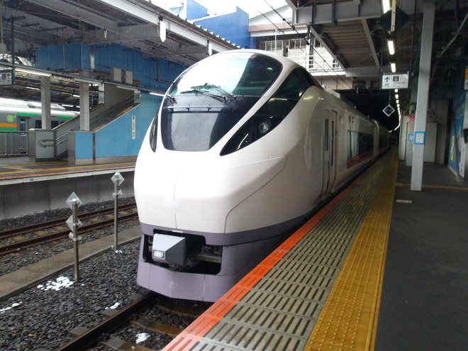 by東急9000系推し