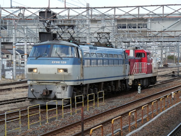 byクモハ223-3001