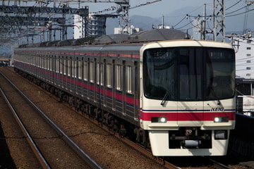 byとむ【トプセカ鉄道系】