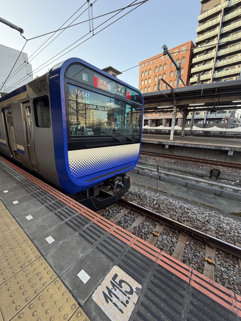 by東急9000系推し