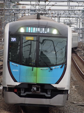 byレーさん(カメです)