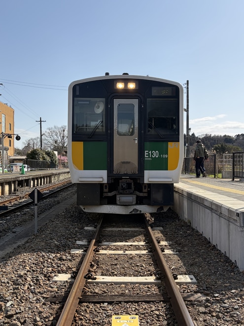 by東急9000系推し