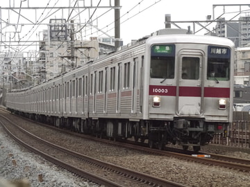 by国鉄産のかぼちゃ