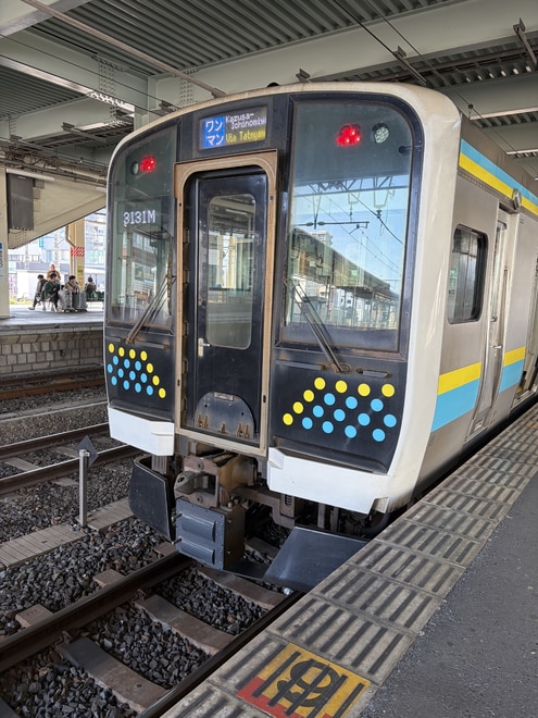 by東急9000系推し