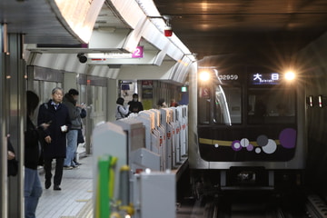 byI love 阪急電車