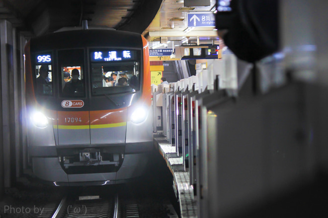 by✌︎('ω')✌︎