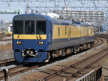 byクモハ223-3001