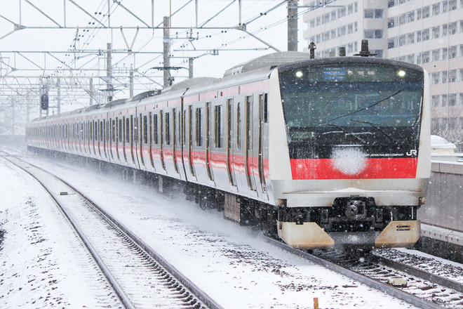 by✌︎('ω')✌︎