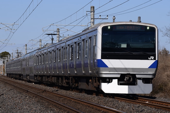 byときわ路のセ氏