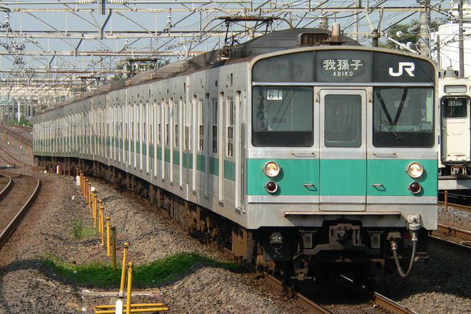 byNanohana