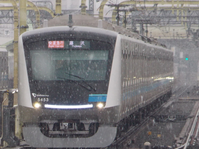 byDDP