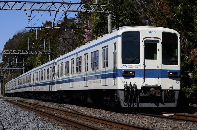 byときわ路のセ氏