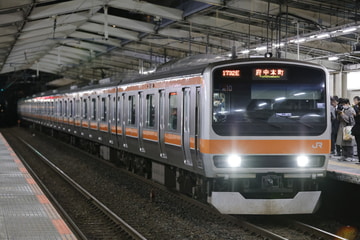 by水戸キン_mania