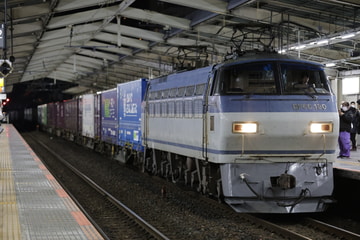 by水戸キン_mania