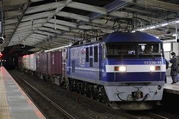 by水戸キン_mania