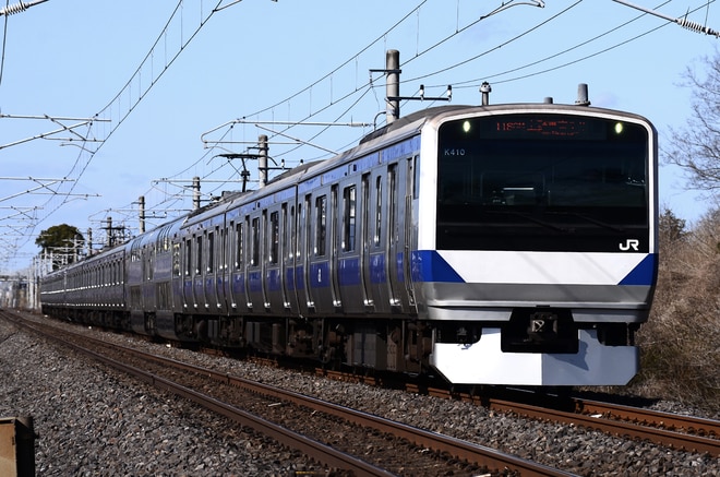 byときわ路のセ氏