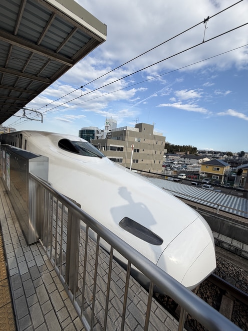 by東急9000系推し