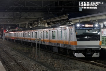 by水戸キン_mania