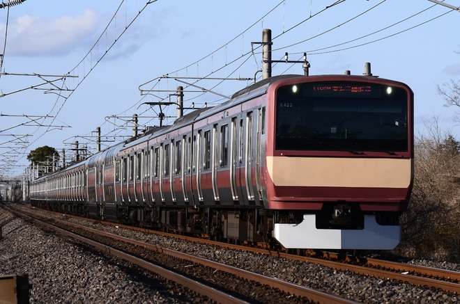 byときわ路のセ氏