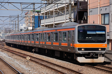 by水戸キン_mania