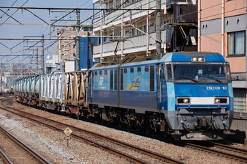 by水戸キン_mania