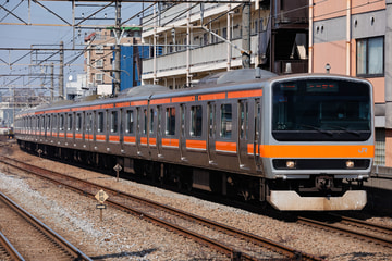 by水戸キン_mania