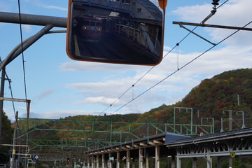 by風景写真専門家