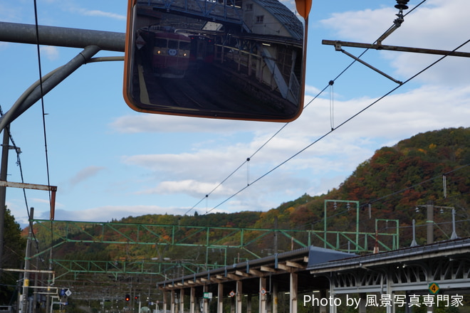 by風景写真専門家