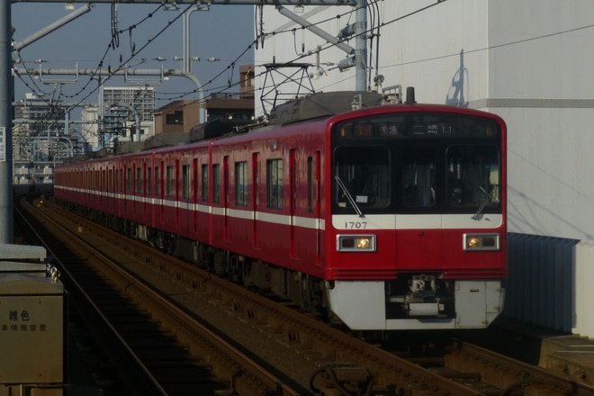 byきき
