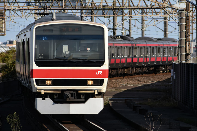 byHK8040