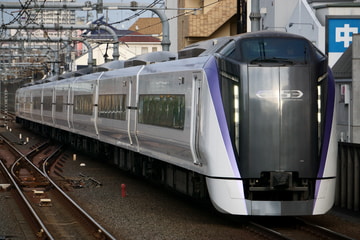 byとむ【トプセカ鉄道系】