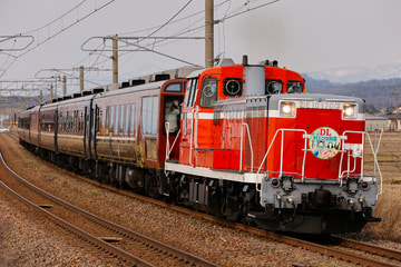 by水戸キン_mania