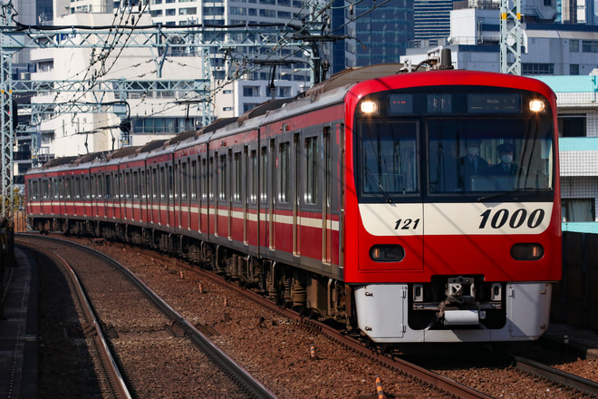 byスプみ下ンし