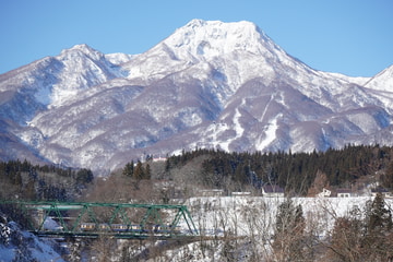 by風景写真専門家