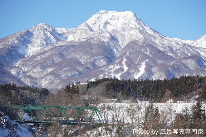 by風景写真専門家