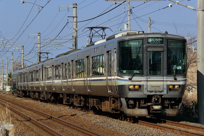 byぜろはち