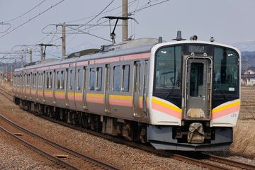 by水戸キン_mania