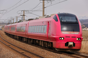 by水戸キン_mania