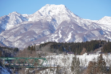 by風景写真専門家