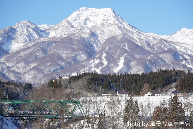 by風景写真専門家