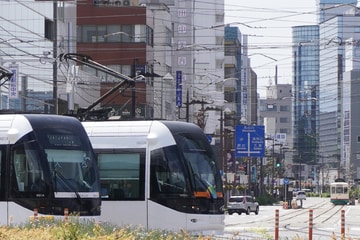 by風景写真専門家