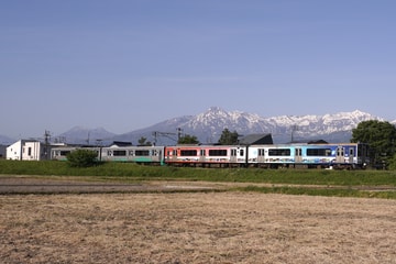 by風景写真専門家