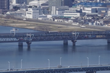 by風景写真専門家