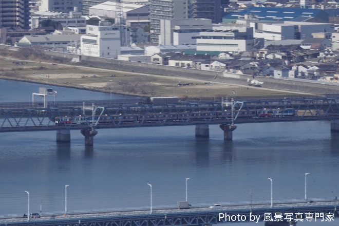 by風景写真専門家