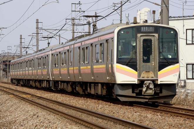 by電車マン